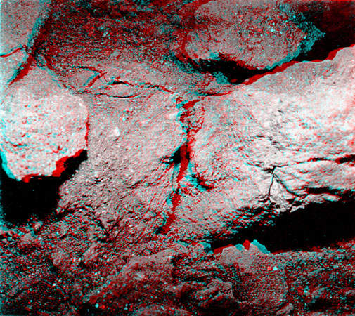 3D