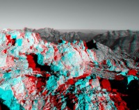 3dfoto