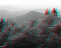 3dfoto