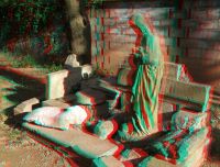 3dfoto