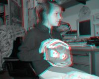 3dfoto