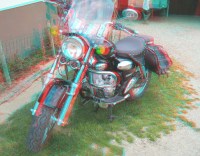 3dfoto