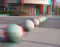 3dfoto