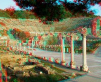 3dfoto