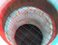 3dfoto