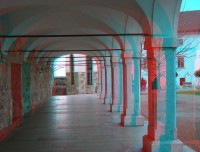 3dfoto