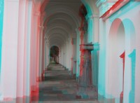 3dfoto