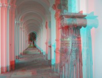 3dfoto