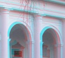 3dfoto