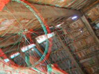 3dfoto