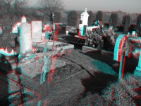 3dfoto