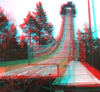 3dfoto