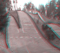 3dfoto