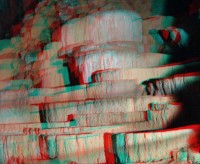 3dfoto