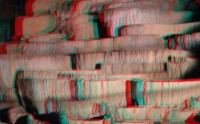 3dfoto