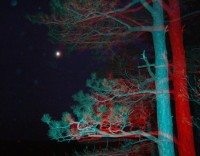 3dfoto