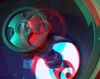 3dfoto