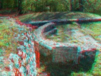 3dfoto