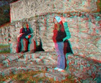 3dfoto