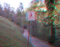 3dfoto