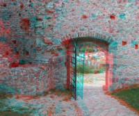 3dfoto