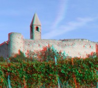 3dfoto