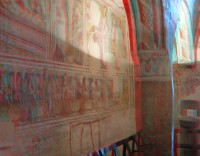 3dfoto