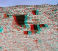 3dfoto