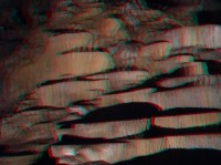 3dfoto