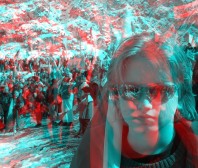 3dfoto