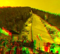 3dfoto