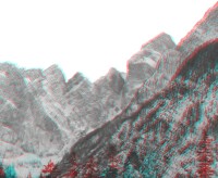 3dfoto