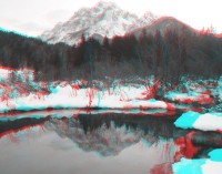 3dfoto