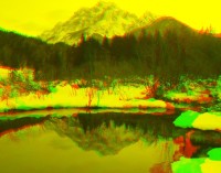 3dfoto