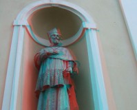 3dfoto
