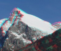 3dfoto