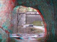 3dfoto