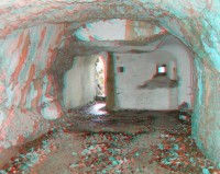 3dfoto