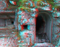 3dfoto