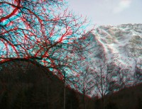 3dfoto