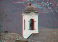 3dfoto