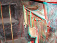 3dfoto