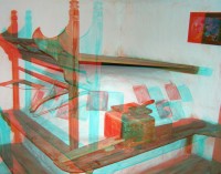 3dfoto