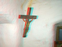 3dfoto