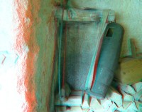 3dfoto