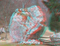 3dfoto