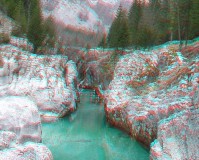 3dfoto