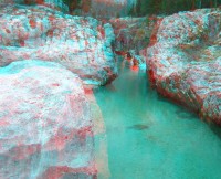 3dfoto