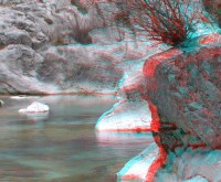 3dfoto