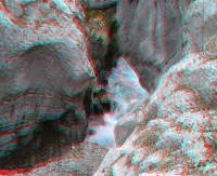 3dfoto